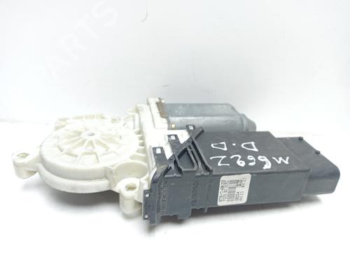 Right front window motor SEAT IBIZA II (6K1)  | BP16834769E20 