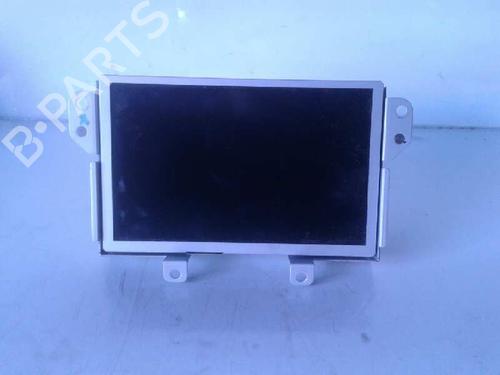 Used Electronic module Electronic module 7956505 7956505