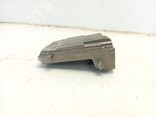 Electronic module TOYOTA C-HR (_X1_) | BP29877002M83 - Image 5