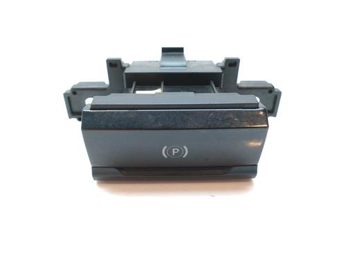 Used Hand brake Hand brake 17443298 17443298