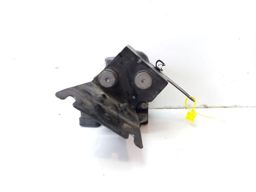 ABS pump RENAULT TWINGO II (CN0_) | BP32771969M43 - Image 3