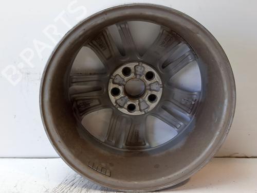 Rim TOYOTA YARIS (_P13_)  | BP29210849C45 