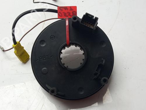 Squib airbag MERCEDES-BENZ VITO / MIXTO Van (W639) | BP31158193C102