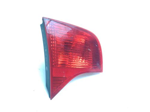 Left tailgate light AUDI A4 B7 (8EC) 2.0 TDI | BP16863720C79 - Image 4