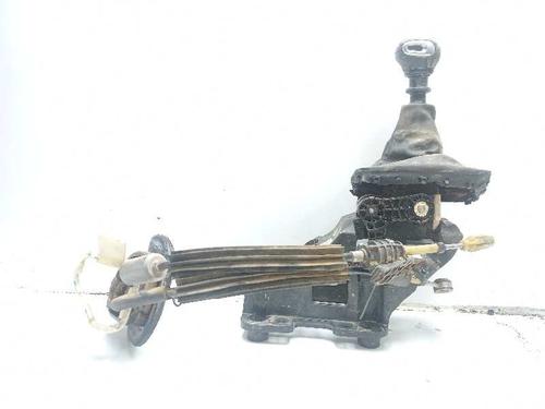 Gearstang Gearstang 24495954 24495954