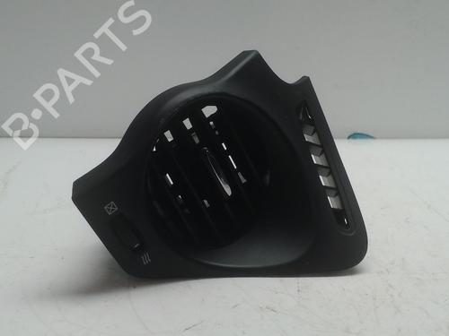 Used Air vent Air vent LEXUS IS II (_E2_) [2005-2013] 33760280 33760280