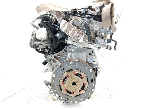 Engine TOYOTA COROLLA Estate (_E21_) 2.0 Hybrid (MZEH12) | BP31864443M1