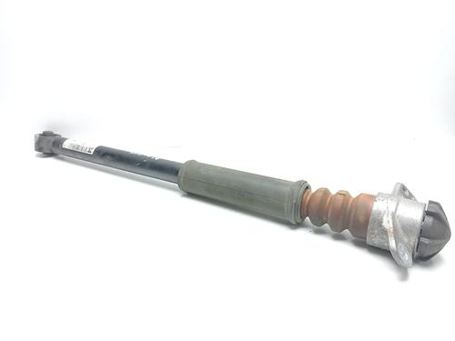 Left rear shock absorber VW POLO V (6R1, 6C1) 1.2 TSI | BP16862440M18 