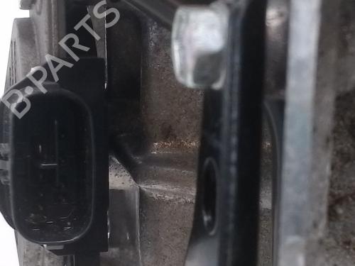 Gearbox TOYOTA C-HR (_X1_) | BP26325016M3 - Image 5