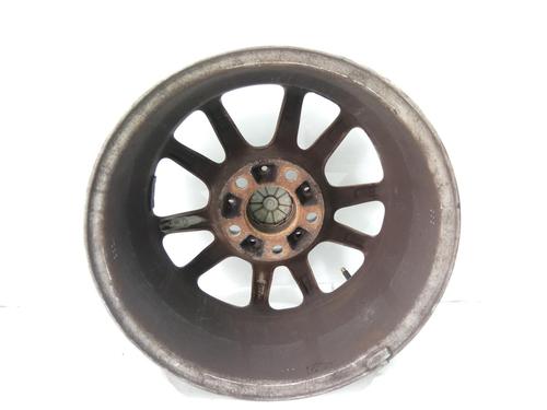 Rim BMW 3 Compact (E46) 316 ti | BP12508901C45 