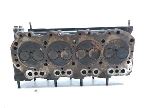 Cylinder head NISSAN CABSTAR E (TL_, VL_)  | BP21810994M5 