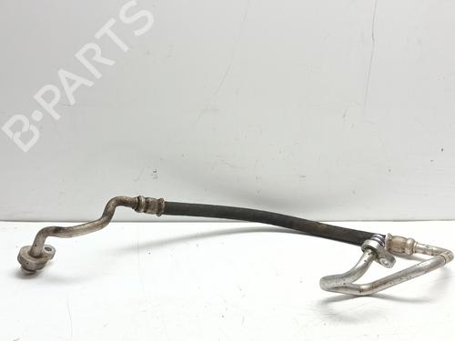 Used AC pipe AC pipe LAND ROVER DISCOVERY SPORT (L550) 2.0 D (150 hp) 34581694 34581694