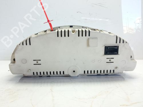 Kombiinstrument MERCEDES-BENZ VITO / MIXTO Van (W639) | BP30599672C47