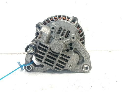 Alternator MAZDA 5 (CW) 1.6 CD | BP30699837M7 - Image 3