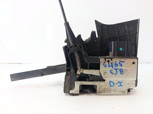 Used Front left lock Front left lock 38332526 38332526