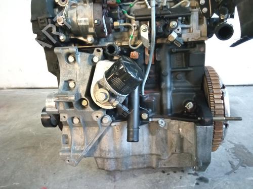 Engine DACIA LOGAN (LS_) 1.5 dCi (LS0K) | BP7964326M1 - Image 10