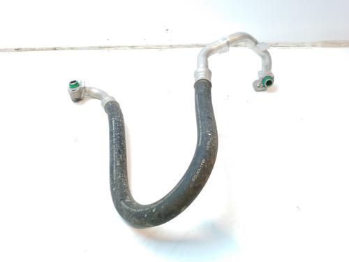 Used Pipe FIAT 500 C (312_) [2009-2025]  21593133