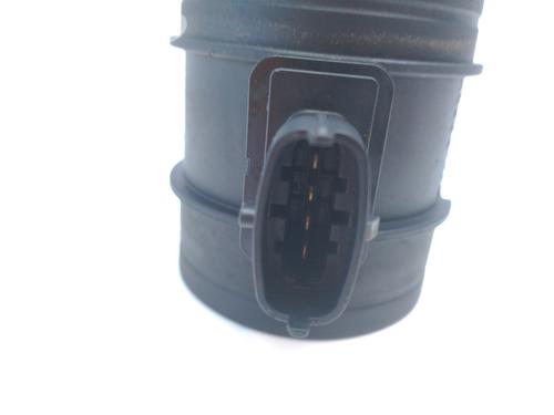Mass air flow sensor IVECO DAILY IV Van  | BP16967745M95 