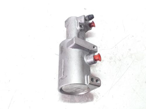 Brake master cylinder TOYOTA YARIS (_P13_) 1.5 (NSP131_) | BP10293293M77 