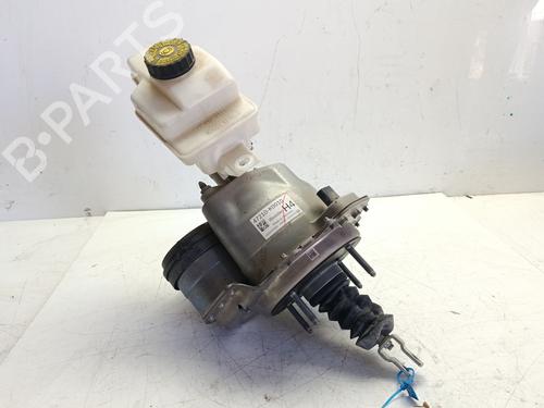 Used Servo brake Servo brake 36359503 36359503
