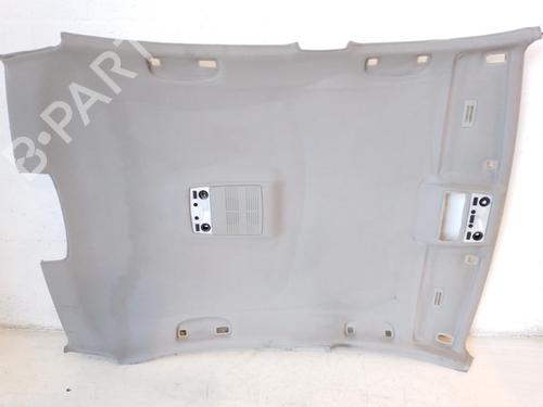 Interiør tag BMW 5 (E60) 530 i | BP9641118I12 