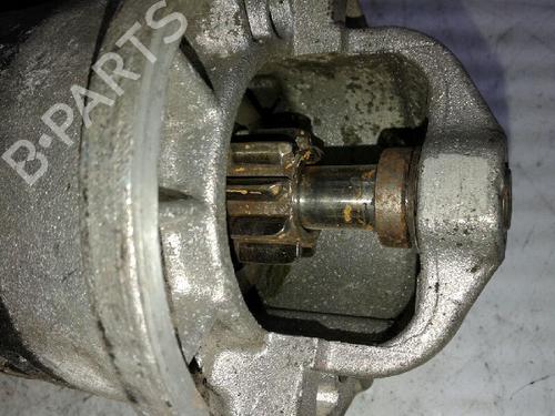 Starter SEAT CORDOBA (6K1, 6K2) 1.4 i | BP7962556M8 