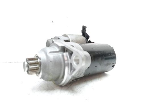Starter SEAT IBIZA III (6L1)  | BP18672772M8 