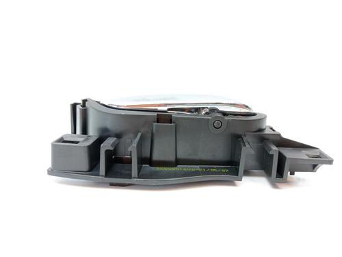 Front right interior door handle CITROËN C4 Grand Picasso I (UA_)  | BP15598203I14 