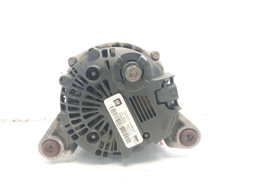Alternator OPEL CORSA D (S07) | BP30773249M7