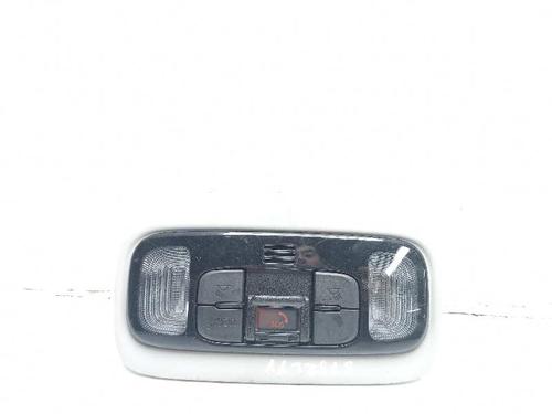 Used Interior roof light TOYOTA YARIS (_P13_) [2010-2020]  24844197