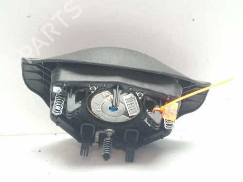 Driver airbag PEUGEOT PARTNER Box Body/MPV | BP31158061C9