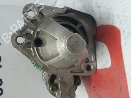 Starter MAZDA 3 (BK) 1.6 (BK14) | BP7963018M8 - Image 3