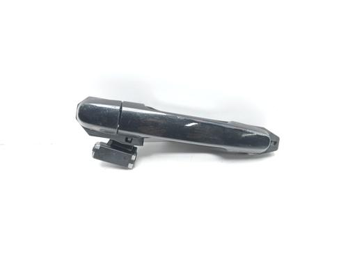 rear-left-exterior-door-handle-toyota-auris-_e15_-16-zre151_-zre151r-6920402120-2006-2007-2008-2009-2010-2011-2012-17097043 main image