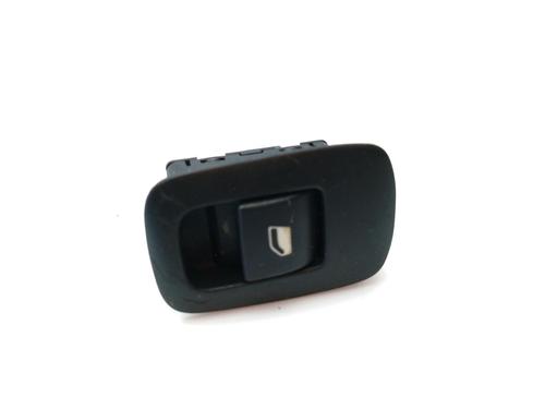 Used Left rear window switch CITROËN C4 Picasso I MPV (UD_) 1.6 VTi 120 (120 hp) 12310068