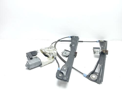 Used Left front window motor Left front window motor 16220975 16220975