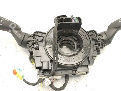 Switch TOYOTA YARIS CROSS (MXP_) 1.5 Hybrid All-wheel Drive (MXPJ15) | BP40611472I30 - Image 4