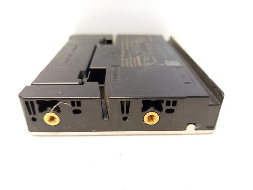 Electronic module TOYOTA COROLLA Hatchback (_E21_, _EA1_, _EH1_)  | BP31370227M83 