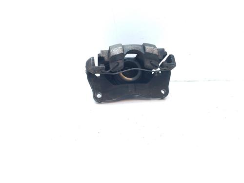Used Left front brake caliper Left front brake caliper 17325310 17325310