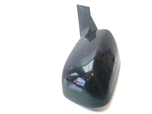 Left mirror MAZDA 5 (CR) 2.0 CD (CR19) | BP12311186C26 