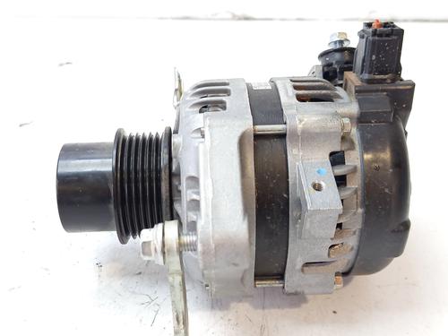Alternator TOYOTA AYGO (_B4_)  | BP29385186M7 