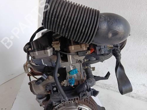 Engine CITROËN C3 Pluriel (HB_) | BP39965013M1 - Image 8