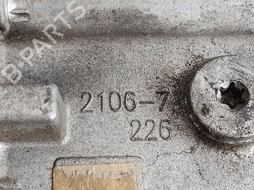 Gearbox BMW 3 Compact (E46) 318 td | BP38178724M3  - Image 6