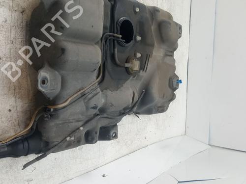 Benzintank RENAULT TRAFIC III Van (FG_) 1.6 dCi 115 (FGMD) | BP31161255C62