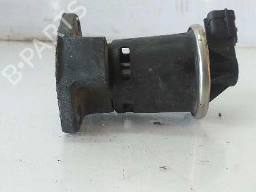 Egr DAEWOO REZZO (U100) 1.8 | BP10175892M69 - Image 4