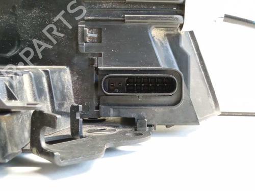 Rear right lock LAND ROVER DISCOVERY SPORT (L550) 2.2 D 4x4 | BP7959669C99 