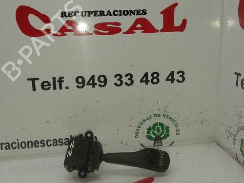 Used Steering column stalk BMW 3 (E46) 320 d (150 hp) 7952547
