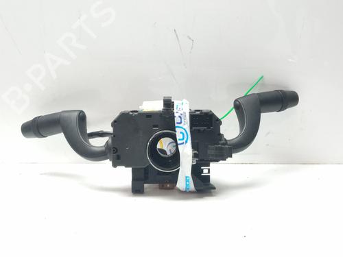 Switch CITROËN JUMPER II Bus 2.2 HDi 130 | BP31210484I30 