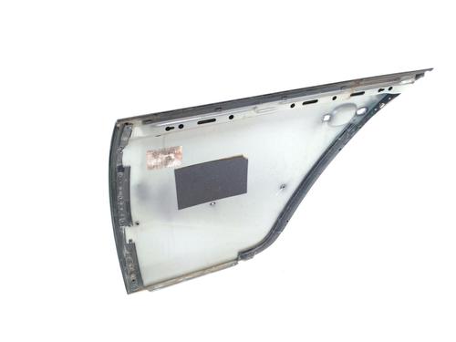Right rear door VW GOLF V (1K1)  | BP12310817C5 