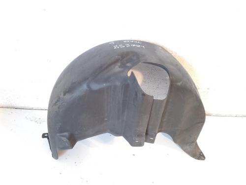 Used Wheel arch VW POLO V (6R1, 6C1) 1.6 (90 hp) 14225425