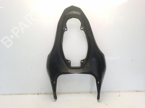 Other KAWASAKI MOTORCYCLES Z (900cc - ) Z 900 (ZR900DA2, ZR900HA2, ZR900PA2, ZR900VA2) | BP31214262O1 